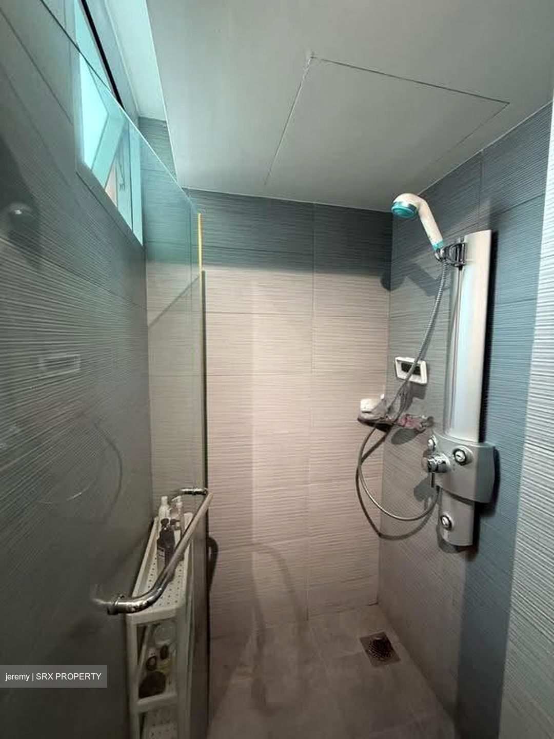 Regency Suites (D3), Apartment #623703961